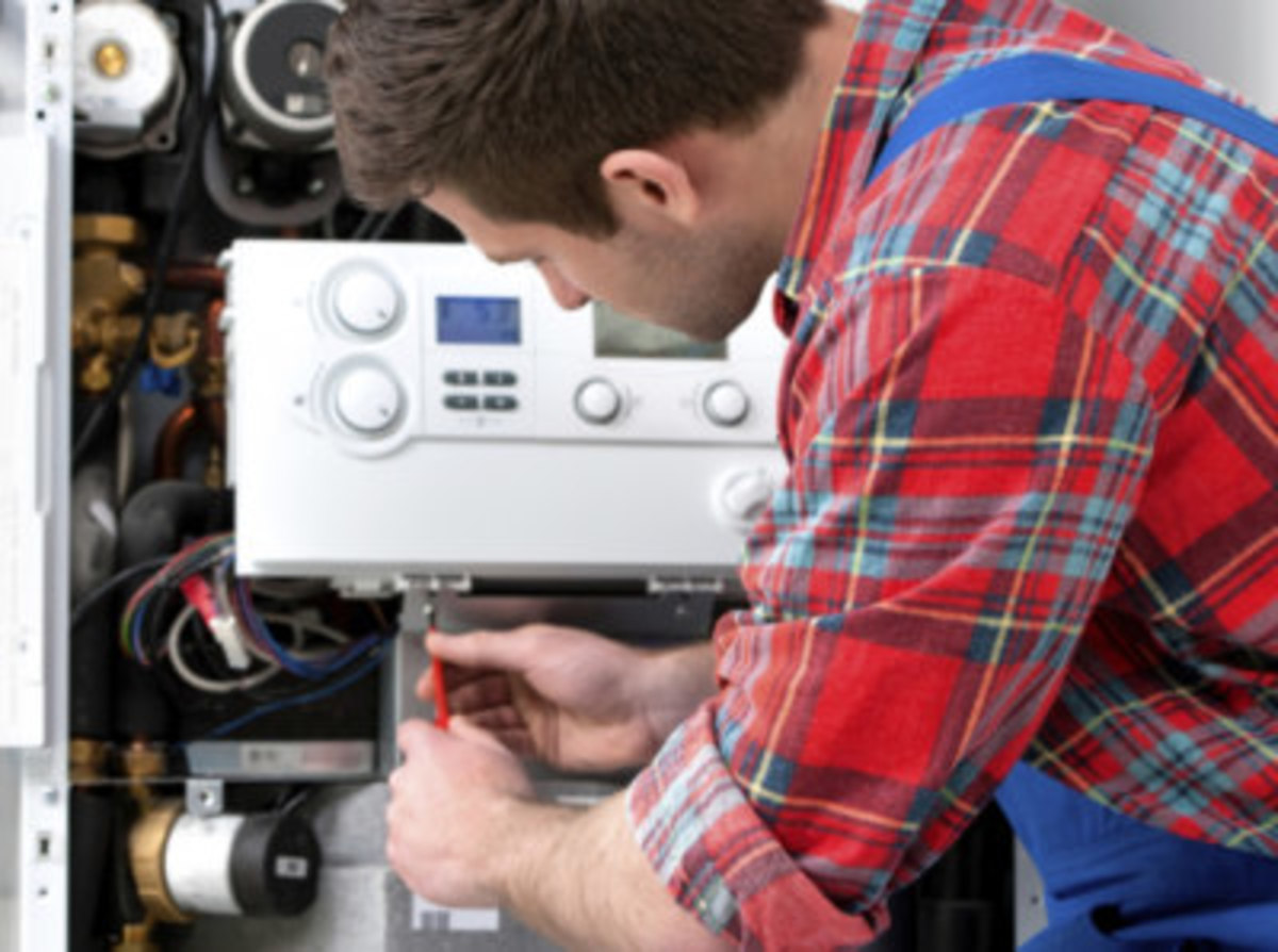 Yeni Kurulum Rehberi