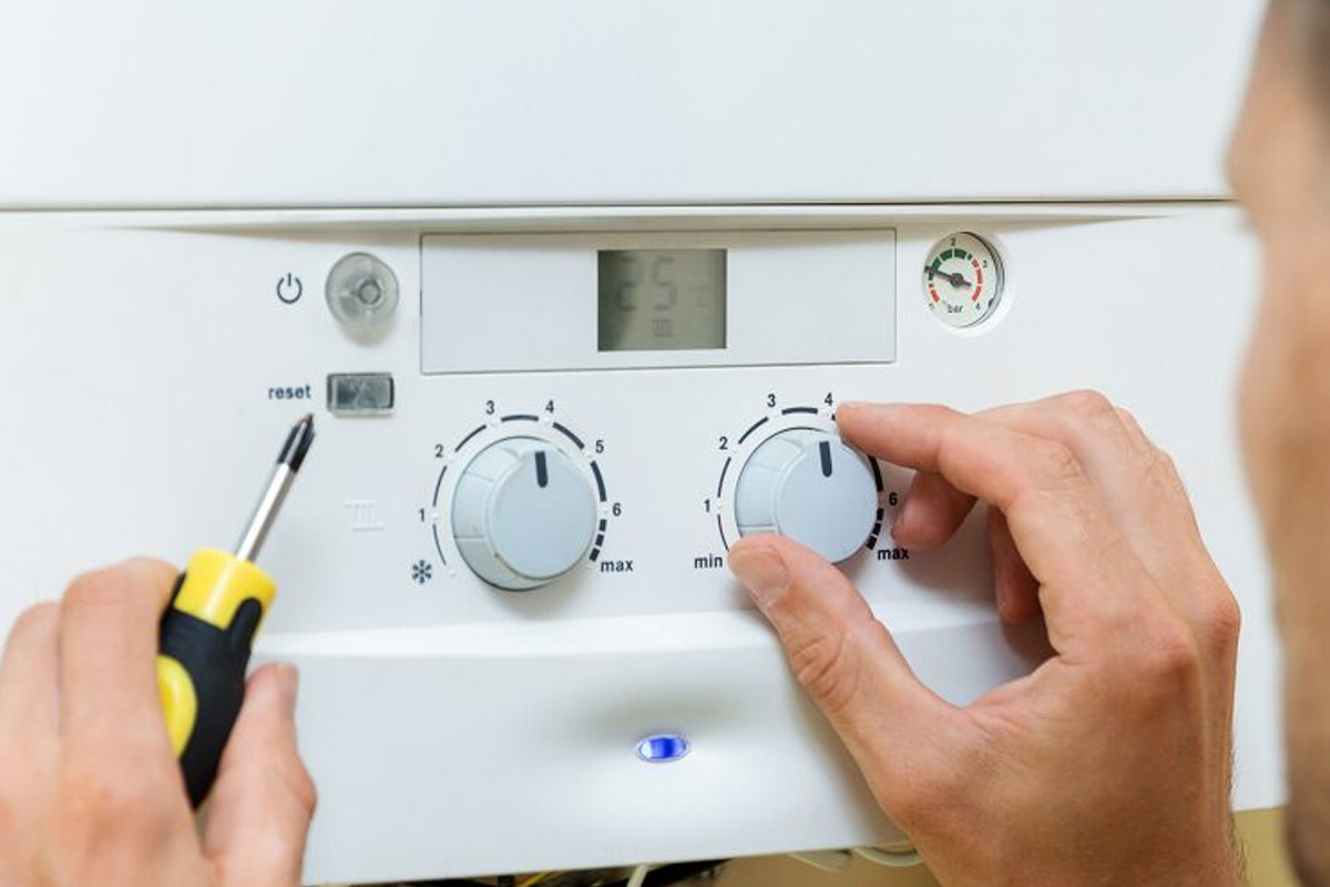 Adım Adım Kontrol Listesi