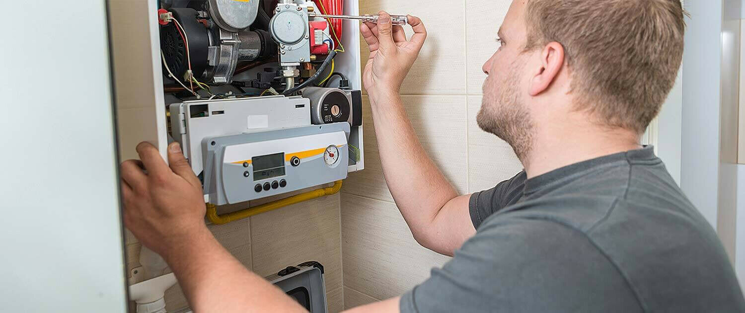 Kombi Bakımı Nasıl Yapılır