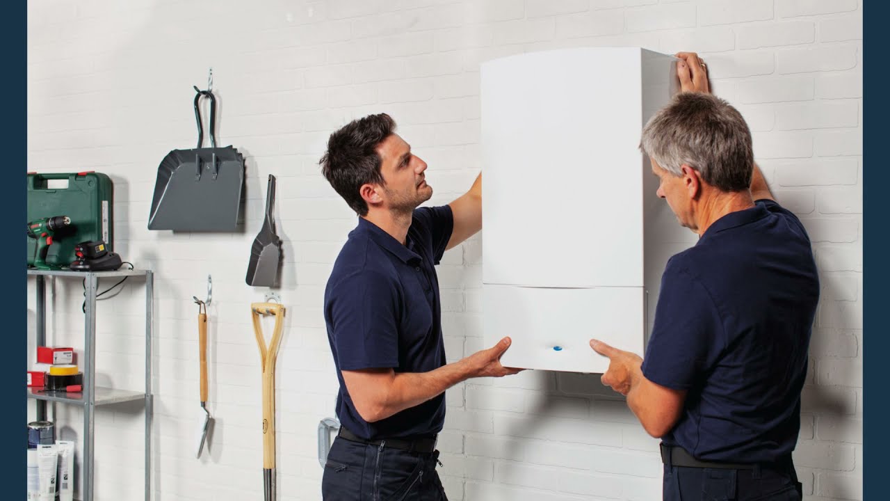 2025 Kombi Servis Ücretleri