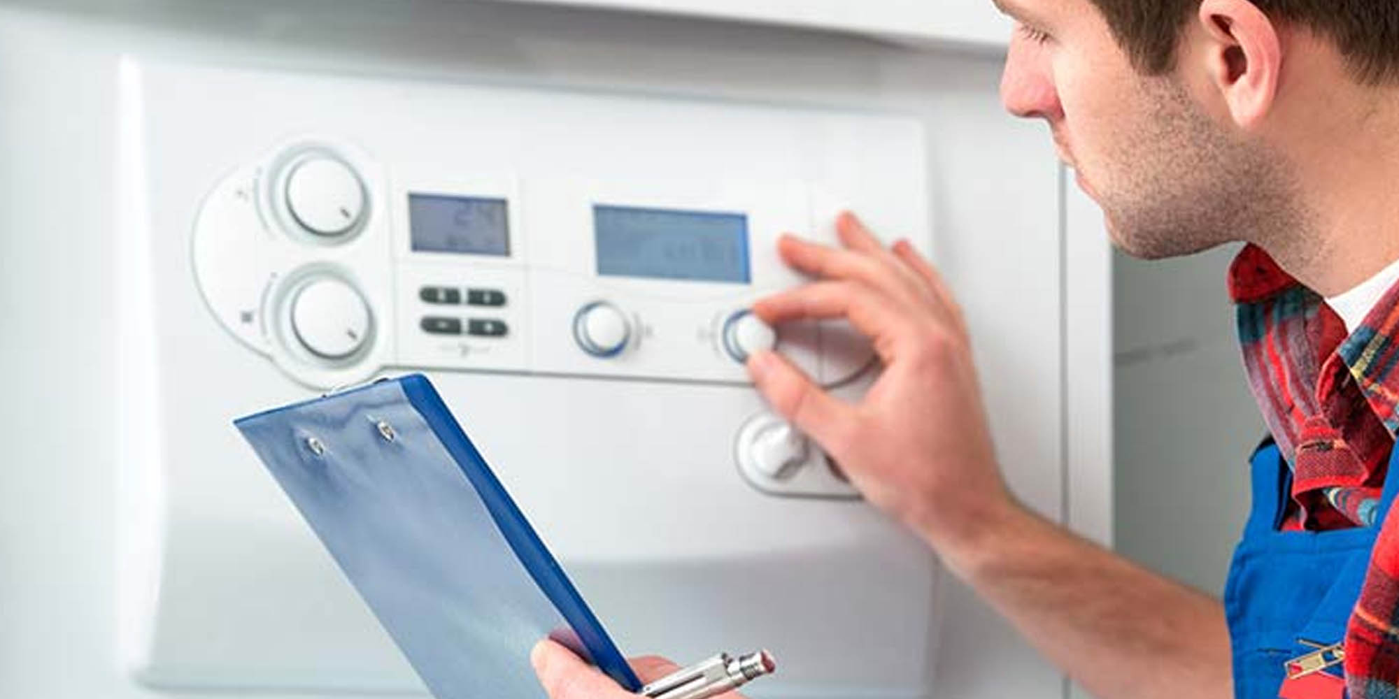 Sarıyer Kombi Servisi